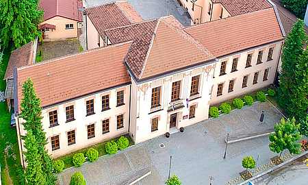 OS-Emilija-Ostojic-PZ